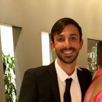 200+ "Halton" profiles