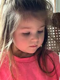 Oil stick portrait set tips and tricks needed