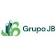 Logo de Grupo JB