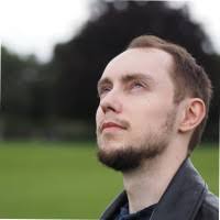 200+ profils pour “Lett”