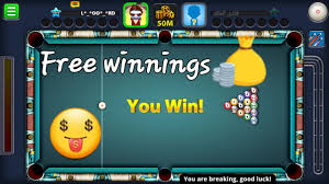 Get access to various match locations and play against the best pool players. 8 Ball Pool 7 Golden Ways To Win Directly Without Root Or Jailbreak Ø§Ù„ÙÙˆØ² Ø§Ù„ØªÙ„Ù‚Ø§Ø¦ÙŠ Youtube