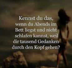 Image about love in other things by thai on we heart it. 34 Schlaflos Mude Sein Ideen Spruche Weisheiten Schlaflos Spruche