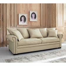 Pin En Classique Chic