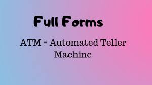There are many full form related to computer but most people search 10 full form related to computer , so i tell 10 full form related to computer. Full Forms The Complete Updated List 2021 You Should Know