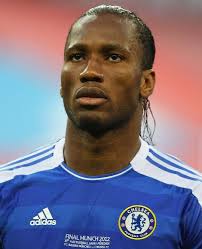 Just lost the league, the champions league and the Spanish Cup in the space  of 6 days 😩