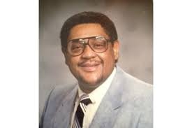 Lester Dupre Obituary (2014)