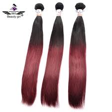 Portuguese sweet dish fios de ovos. 100 Natural Indian Human Hair Price List Design Angels Hair Color Weaves For South Africa Buy Angels Hair Weaves Hair Weaves For South Africa Design Hair Color Product On Alibaba Com