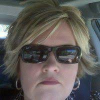 Kay Anglin Purifoy (anglin66)