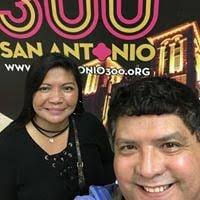 American Legion, 419 W Crawford St, Denison, TX 75020, US