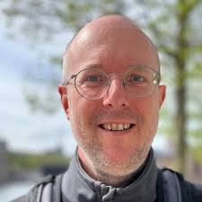 fortinet #securityfabric