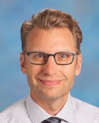 Making the Most of the Middle: Engaging a Comprehensive Approach to  Schoolwide Literacy