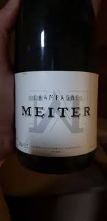 Check spelling or type a new query. 2000 Meiter Champagne France Champagne Cellartracker
