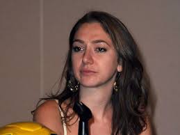 Power Rangers star now has raunchy OnlyFans career as she shows off  whipping skills - Daily Star