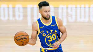 Fill in your over/under predictions here, by october 21st! Heat Vs Warriors Odds Spread Line Over Under Prediction Betting Insights For Nba Game