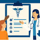 Chow & Chat: Lifestyle Diseases of the 21st Century event image