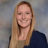 50+ "Laursen" profiles