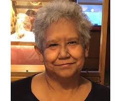 Leticia Canchola Magallanes Obituary (2022)