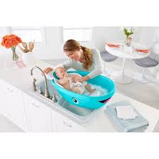 That depends on the tub. Buy Fisher Price Whale Of A Tub Bathtub Online In Vietnam B01k7vhor8