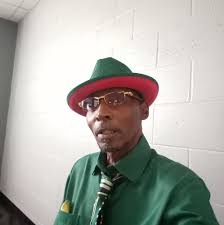 Weetie Corleone (@daweedb) • Facebook