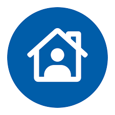 25 icons included in this package vector icons based on 64px squares various file formats; Keep Working Setting Up Your Home Office