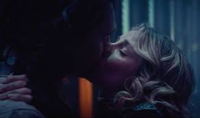 More news for loki sylvie kiss » Cjeynaljmjnwem