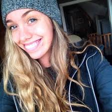 Hi guys is the degree from varsity college or college e.g.(Boston)  considered the very same way with the one from public varsity?