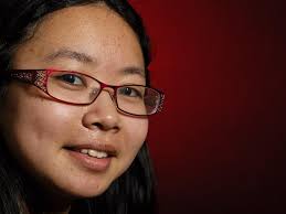 Cappies: St. Joseph High School presents The Lion, the Witch and the  Wardrobe