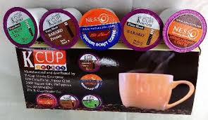 Singles serve coffee makers for k cup pod ground mini 2 in 1 maker hines 30 oz reservoir brew strength control small brewer hine office home kitchen. Keurig Everything Else Metro Manila Philippines Brand New 2nd Hand For Sale Page 1