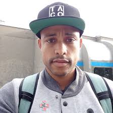 CADA Conference 2012: Directory