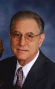 Terrence Leon Castro Obituary (1946