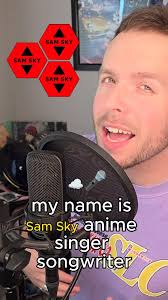 Get ready for a completely revamped live show