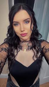 Shayla Williams Cartersville