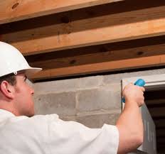 We issue them for paintings, prints, sculptures and other attempts at creativity. Pest Control Modbury Adelaide Plains Pest Services