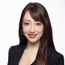 I don't want to be in sales anymore"......