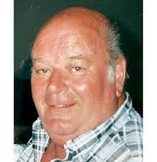 Daniel Bowes Obituary (2024)