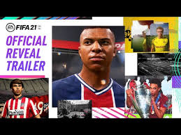 Don't forget to subcribe and like this video. Fifa 21 Launches October 9 With Updated Career Mode More 9to5toys