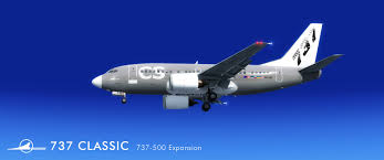 We did not find results for: 737 Fselite