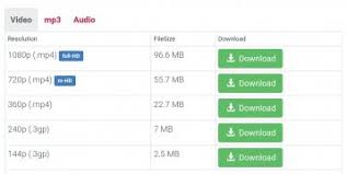 Y2mate youtube converter is an online free youtube to mp3/mp4 converter. Y2mate 2 2 Download Fur Android Apk Kostenlos