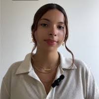 20+ "Alyssa Robert" profiles