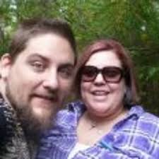 Stream Tabitha Morris music