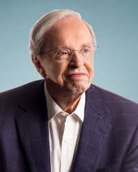 Dr. Charles Frazier Stanley Obituary April 18, 2023