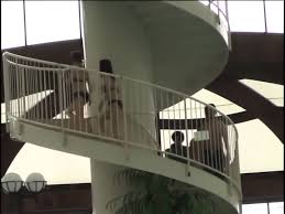 Intense NHDT-339 Pool Bukkake Remastered