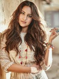 sonakshi sinha rare beautiful hd wallpaper collection facts n frames movies music health tech travel books education wallpapers videos sonakshi sinha rare beautiful hd