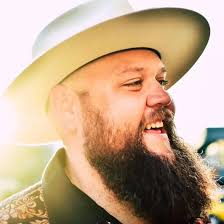 2021 WE Fest Lineup Features Blake Shelton, Dierks & More