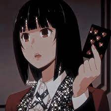 We did not find results for: Kumiko Icons ðˆð‚ðŽðð' Yumeko Jabami Facebook