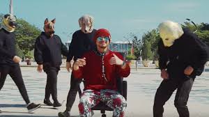 Berita harian online 17 august 2020. Kes Namewee Ke Pejabat Timbalan Pendakwa Raya Mynewshub