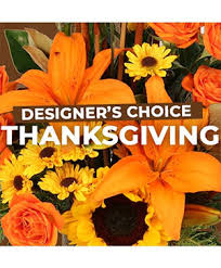 At robert's flower shop, our professional and courteous staff is committed to creating beautiful flower arrangements and floral gifts to fit any occasion. Thanksgiving Usa Flowers San Antonio Tx Affinity Floral Designs