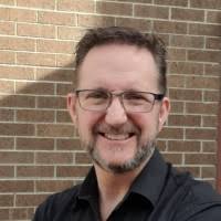 40+ "Gavin Bowman" profiles