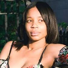 Amazon.com: Kay Blake: books, biography, latest update