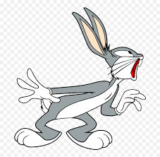 Discover and share the best gifs on tenor. Rabbit Clipart Free Graphics Of Rabbits And Bunnies Bugs Bugs Bunny Gif Png Free Transparent Png Images Pngaaa Com